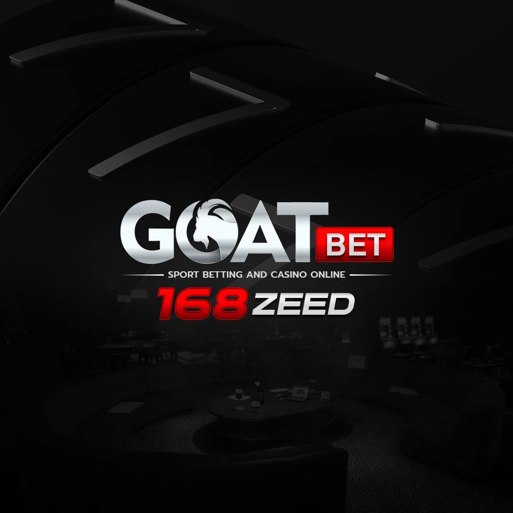 goatbet